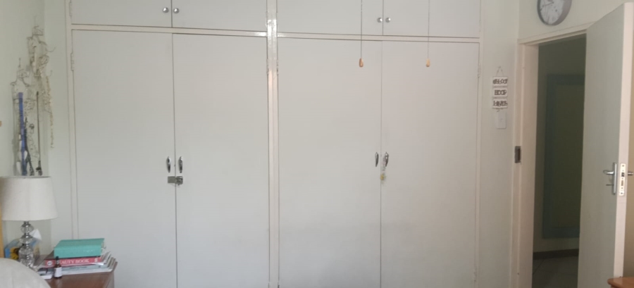 3 Bedroom Property for Sale in Brits North West